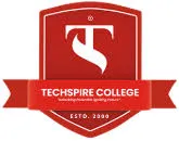Techspire College