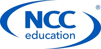 NCC Education